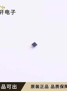 原装TPS22916BYFPR全新DSBGA-4(0.7x0