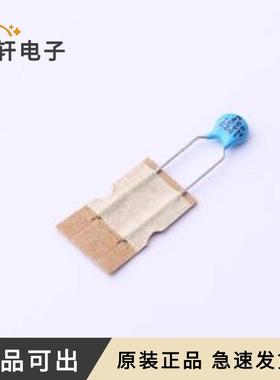 DCH220K22YR N6FH5GD原装全新插件,P=5m