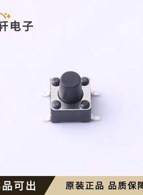 原装YTSD003B0702501B全新SMD