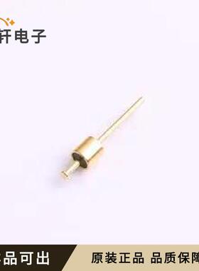原装HN-DC2020-0.5(10-2)-T0.8全新-