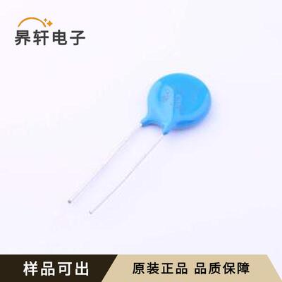 原装VDR-14D621K全新插件