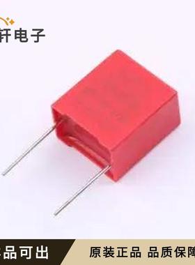 原装JWMPP85-175K600VDCP15D8全新插件,