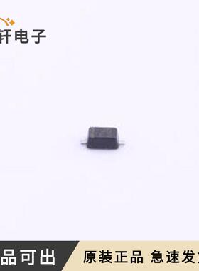 MMSZ5250BS_R1_00001全新原装SOD-323