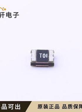 原装TLC-USMD010全新1210