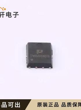 原装TPM100VAND56全新DFN-8(5x6)