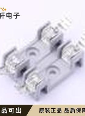 03540802ZXGY全新原装-