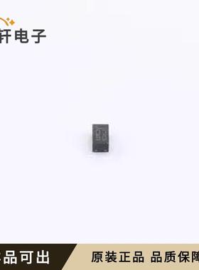 MP2148GQD-18-Z原装全新QFN-6(1x1.5)