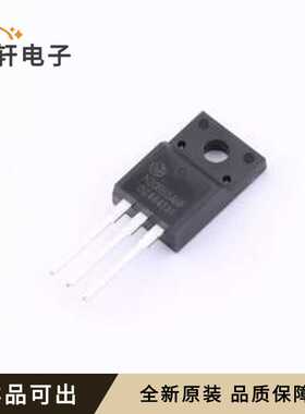 原装HRH20N65ANF全新TO-220F