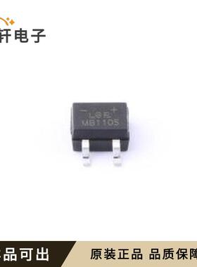 原装MB110S全新MBS