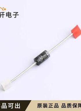 SF106原装全新DO-27