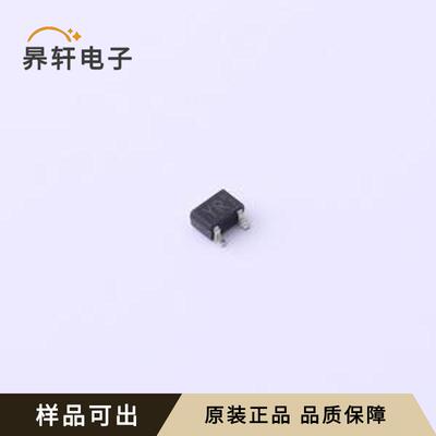 2SD1949T106R全新原装SOT-323-3