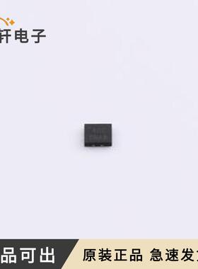 原装CM1004-BCD全新DFN-6L(1.6x1.9)