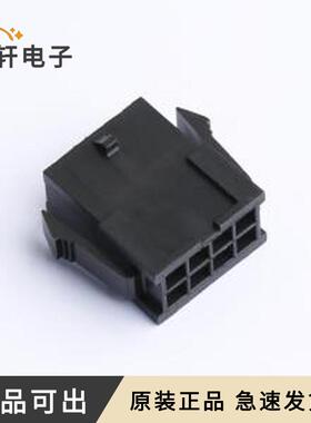 W30022K-8PB123全新原装P=3mm