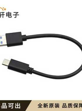 304451-0201C21原装全新-