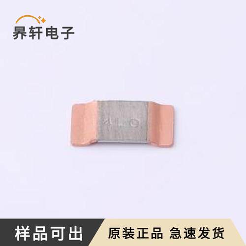 SR392040FR004FZ原装全新3920