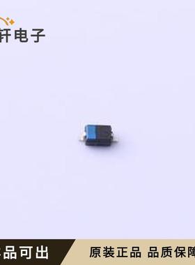 原装BA592E6327HTSA1全新