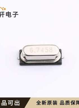 原装TXM6.7458M0002491LFBEO00T全新H