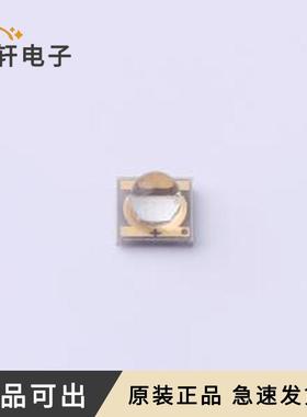 原装M3535N1UVS8U06-395nm全新SMD353