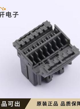 原装174514-6全新-