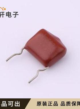 MEF563J2J4KS4035A1原装插件,P=10mm