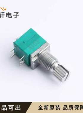 原装R09720NS-KQ15A6.0-A103-0PG全新