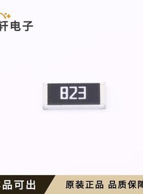 原装SC2512J8202F1WNKH全新2512