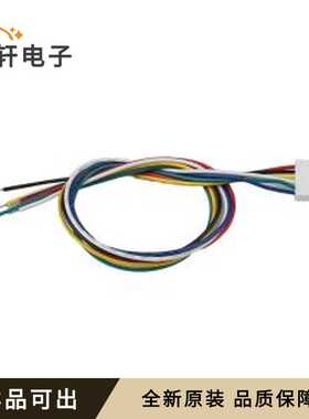 全新X2510T-06-PSN-A22RBYWGL-L300