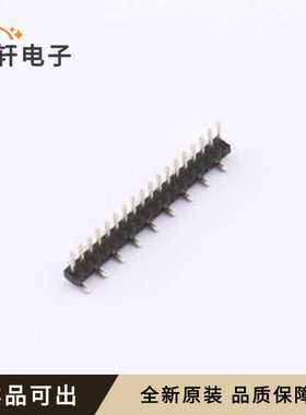 原装A127UL-WD18P全新封装SMD,P=1.27mm