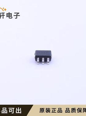 DMMT3904W-7-F全新原装SC-70-6(SOT-3