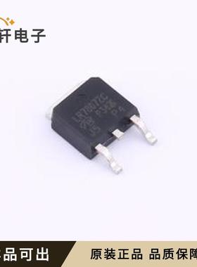 原装LR7807ZC-VB全新TO-252