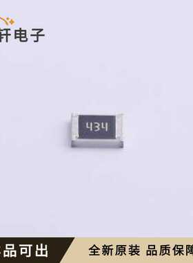 RTT12434JTP原装全新1210