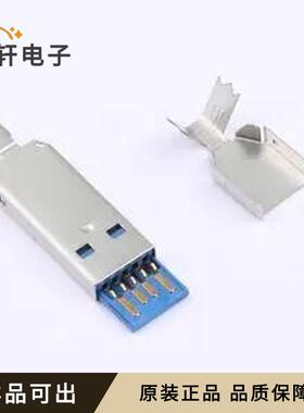 原装GSB317131HR全新插件