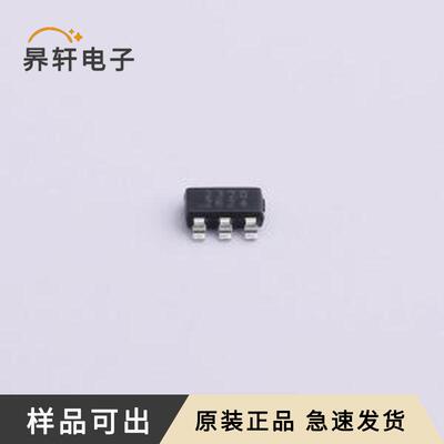 原装SCT2320TVBR全新TSOT-23-6L
