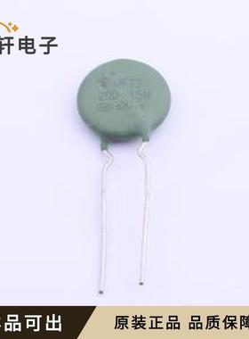 原装MF1520004M4EN0CSB0全新插件,P=7.5