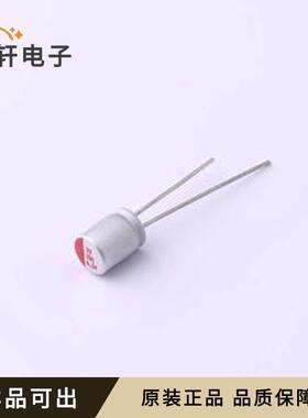 原装SPT0JM391E08OR全新插件,D6.3xL8mm
