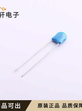 151KD05J原装全新插件