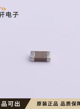 原装CL31A475KL9LNNC全新封装1206