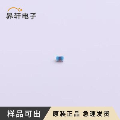 LQW15AN5N6B80D全新原装0402