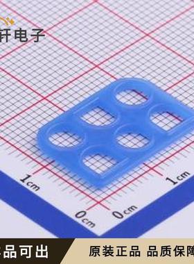 原装794275-1全新-