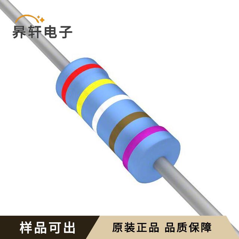 YR1B2K49CC全新原装插件