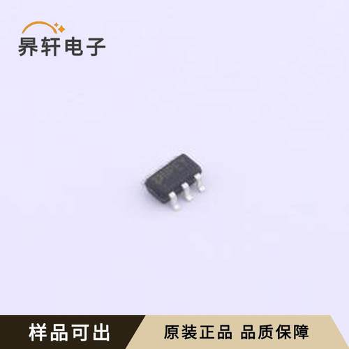 BSL215C原装SOT-23-6全新