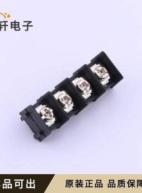 原装PLPK8500-4P-13全新插件,P=8.5mm