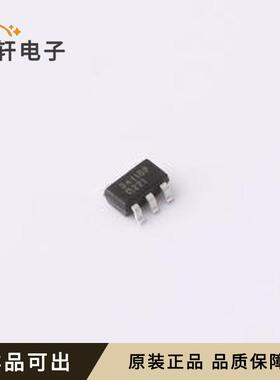 RS8411BPXF原装SOT23-5