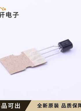 原装OT407,116全新TO-92-3