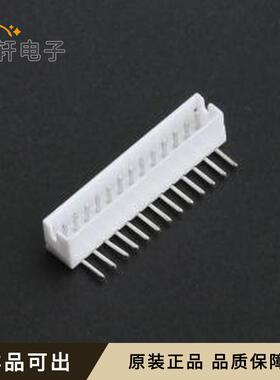 W1501100-13PW2113原装全新弯插,P=1.5m