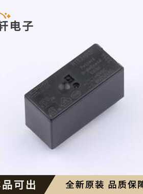 原装RTE24012F全新DIP,29x12.7mm