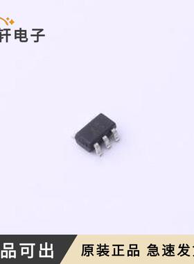 AiP74LVC1G04GB235.TR原装SOT-23-5