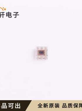 OPT4001DNPRQ1全新原装USON-6-EP(2x2