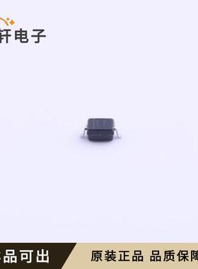 SDM10K45-7-F原装全新SOD-323