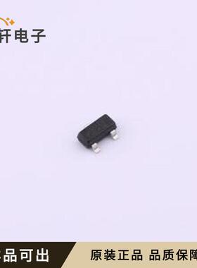 DDZX36-7原装全新SOT-23-3